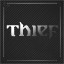 Thief - Steam Achievement #28
