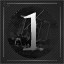 Thief - Steam Achievement #29
