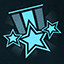 SteamWorld Heist - Steam Achievement #12