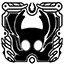 Hollow Knight - Steam Achievement #41