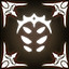 Hollow Knight - Steam Achievement #49