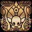 Hollow Knight - Steam Achievement #62