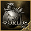 Two Worlds II - Steam Achievement #1