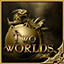 Two Worlds II - Steam Achievement #2