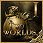 Two Worlds II - Steam Achievement #3