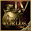 Two Worlds II - Steam Achievement #35