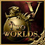 Two Worlds II - Steam Achievement #36