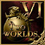 Two Worlds II - Steam Achievement #37
