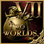 Two Worlds II - Steam Achievement #38