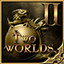 Two Worlds II - Steam Achievement #4