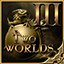 Two Worlds II - Steam Achievement #5