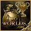 Two Worlds II - Steam Achievement #6