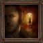 Layers of Fear - Steam Achievement #13