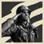 Call of Duty: WWII - Steam Achievement #13