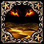 Grim Dawn - Steam Achievement #153