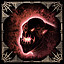 Grim Dawn - Steam Achievement #24