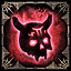 Grim Dawn - Steam Achievement #4