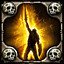 Grim Dawn - Steam Achievement #45