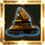 Battlezone: Combat Commander - Steam Achievement #28