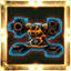 Battlezone: Combat Commander - Steam Achievement #34