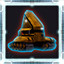 Battlezone: Combat Commander - Steam Achievement #4