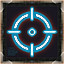 Battlezone: Combat Commander - Steam Achievement #64