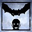 Batman: Arkham Asylum - Steam Achievement #1