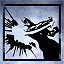 Batman: Arkham Asylum - Steam Achievement #16