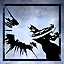 Batman: Arkham Asylum - Steam Achievement #17