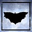 Batman: Arkham Asylum - Steam Achievement #22