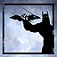 Batman: Arkham Asylum - Steam Achievement #25