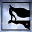 Batman: Arkham Asylum - Steam Achievement #47