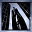 Batman: Arkham Asylum - Steam Achievement #8