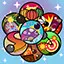 Senran Kagura: Peach Ball - Steam Achievement #10