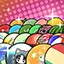 Senran Kagura: Peach Ball - Steam Achievement #18