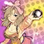 Senran Kagura: Peach Ball - Steam Achievement #2