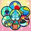 Senran Kagura: Peach Ball - Steam Achievement #9