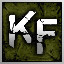 Killing Floor - Steam Achievement #17