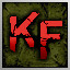 Killing Floor - Steam Achievement #49