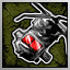 Killing Floor - Steam Achievement #83