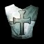 The First Templar - Steam Achievement #10