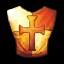 The First Templar - Steam Achievement #11