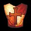 The First Templar - Steam Achievement #9
