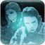 Resident Evil: Revelations - Steam Achievement #2