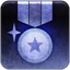 Resident Evil: Revelations - Steam Achievement #47