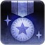 Resident Evil: Revelations - Steam Achievement #48