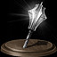 Dark Souls - Steam Achievement #25