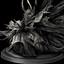 Dark Souls - Steam Achievement #38