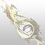 Final Fantasy XIII-2 - Steam Achievement #10