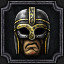 Crusader Kings II - Steam Achievement #103